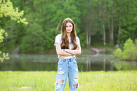 Y80A8888-Edit