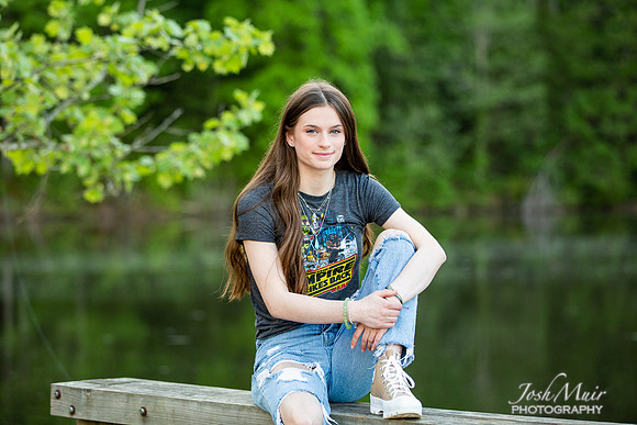 Y80A9197-Edit