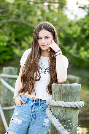 Y80A9094-Edit