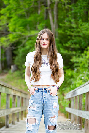 Y80A8818-Edit