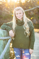 Y80A8219-Edit