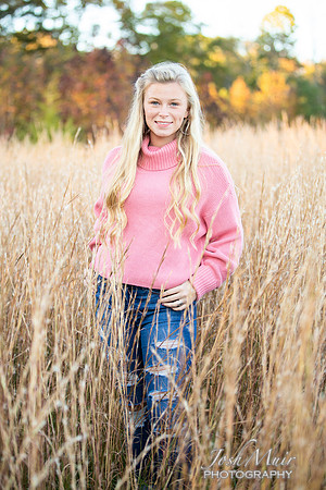 Y80A8414-Edit