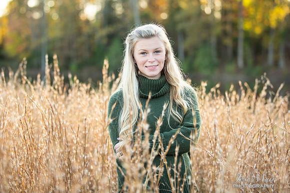 Y80A8342-Edit