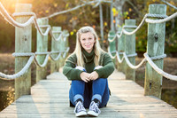 Y80A8286-Edit