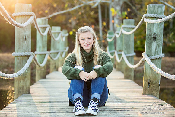 Y80A8286-Edit