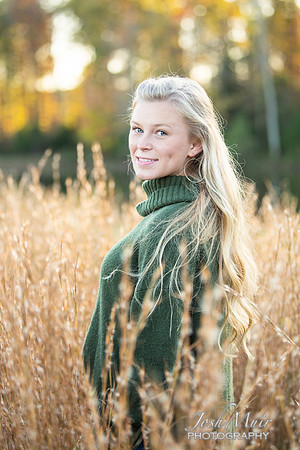 Y80A8358-Edit-2