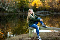 Y80A8260-Edit