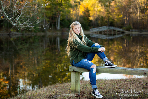 Y80A8260-Edit