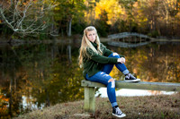 Y80A8257-Edit