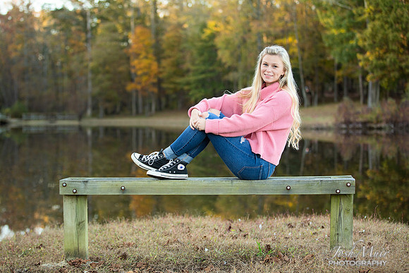 Y80A8482-Edit