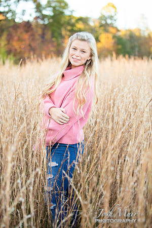 Y80A8421-Edit
