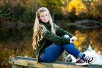 Y80A8240-Edit