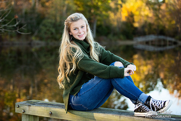Y80A8240-Edit