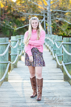 Y80A8180-Edit