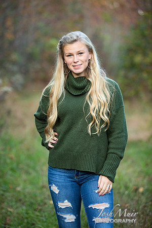 Y80A8393-Edit