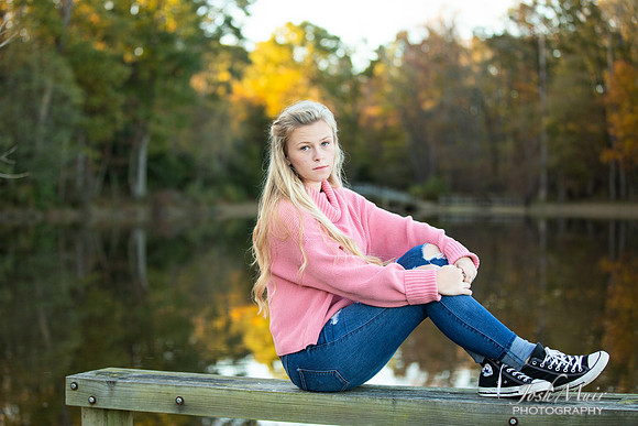 Y80A8472-Edit