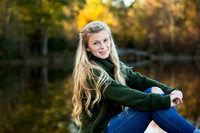 Y80A8237-Edit