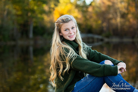 Y80A8237-Edit