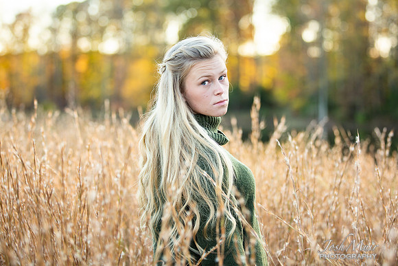 Y80A8373-Edit