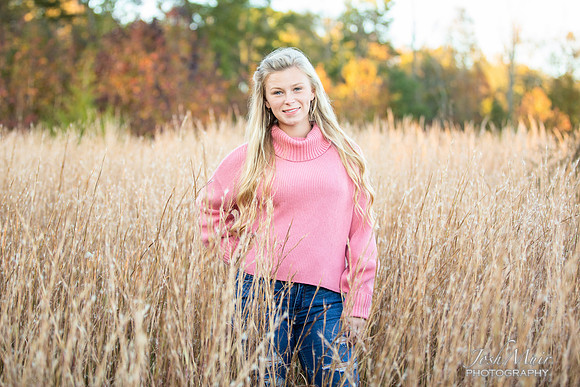 Y80A8431-Edit-2