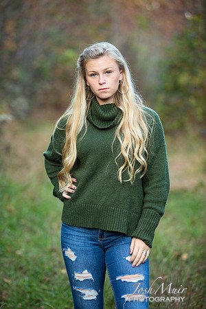Y80A8395-Edit