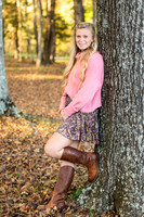 Y80A8146-Edit