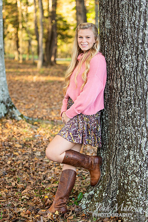 Y80A8146-Edit