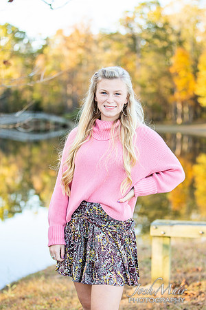 Y80A8209-Edit