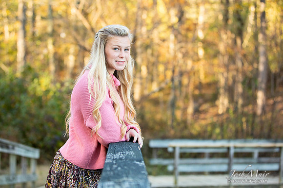 Y80A8107-Edit