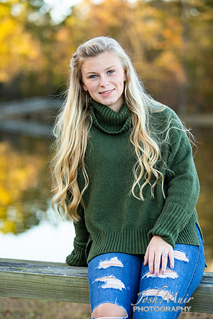 Y80A8277-Edit