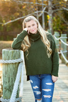 Y80A8307-Edit