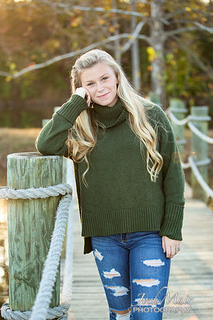 Y80A8307-Edit