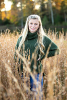 Y80A8329-Edit