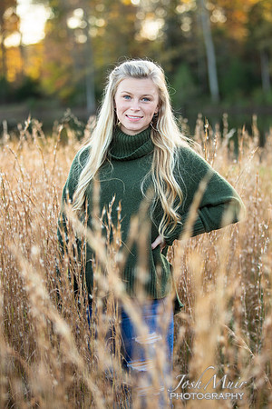 Y80A8329-Edit