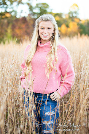 Y80A8412-Edit