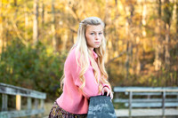 Y80A8125-Edit