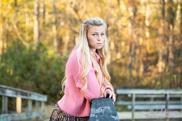 Y80A8125-Edit