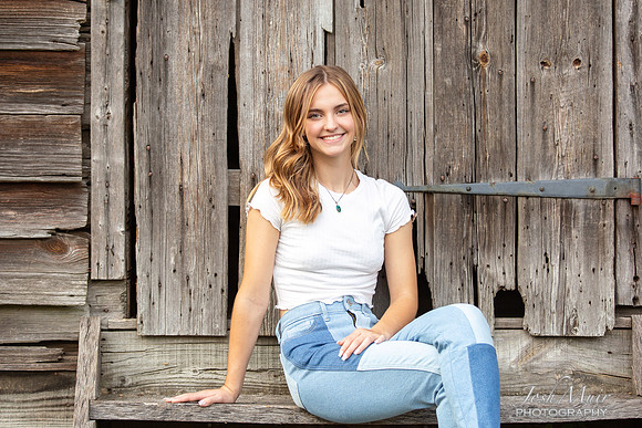 Y80A2649-Edit_pp