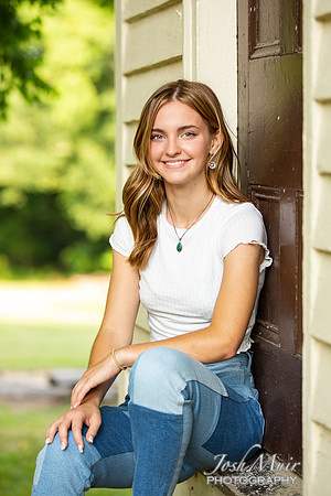 Y80A2572-Edit_pp
