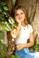 Y80A2560-Edit_pp