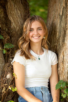 Y80A2546-Edit_pp