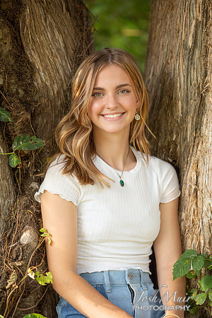 Y80A2546-Edit_pp