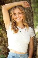 Y80A2549-Edit_pp