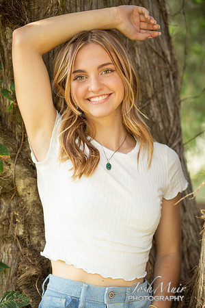Y80A2549-Edit_pp