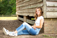 Y80A2590-Edit_pp