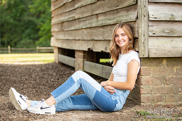 Y80A2590-Edit_pp