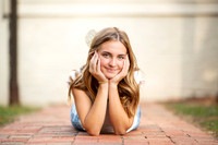 Y80A2613-Edit_pp