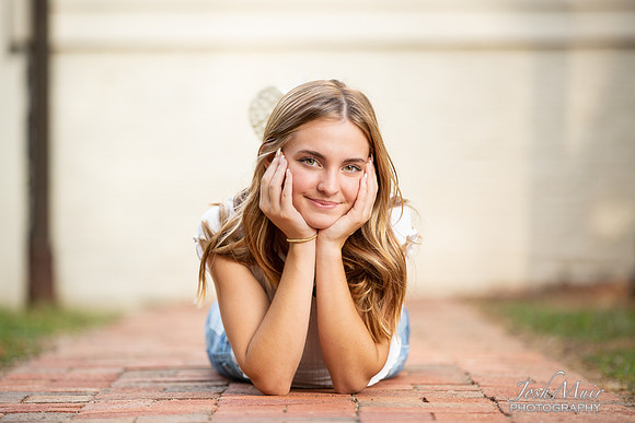 Y80A2613-Edit_pp