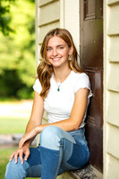 Y80A2569-Edit_pp