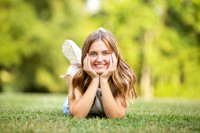 Y80A2617-Edit_pp
